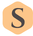 Stream Environ